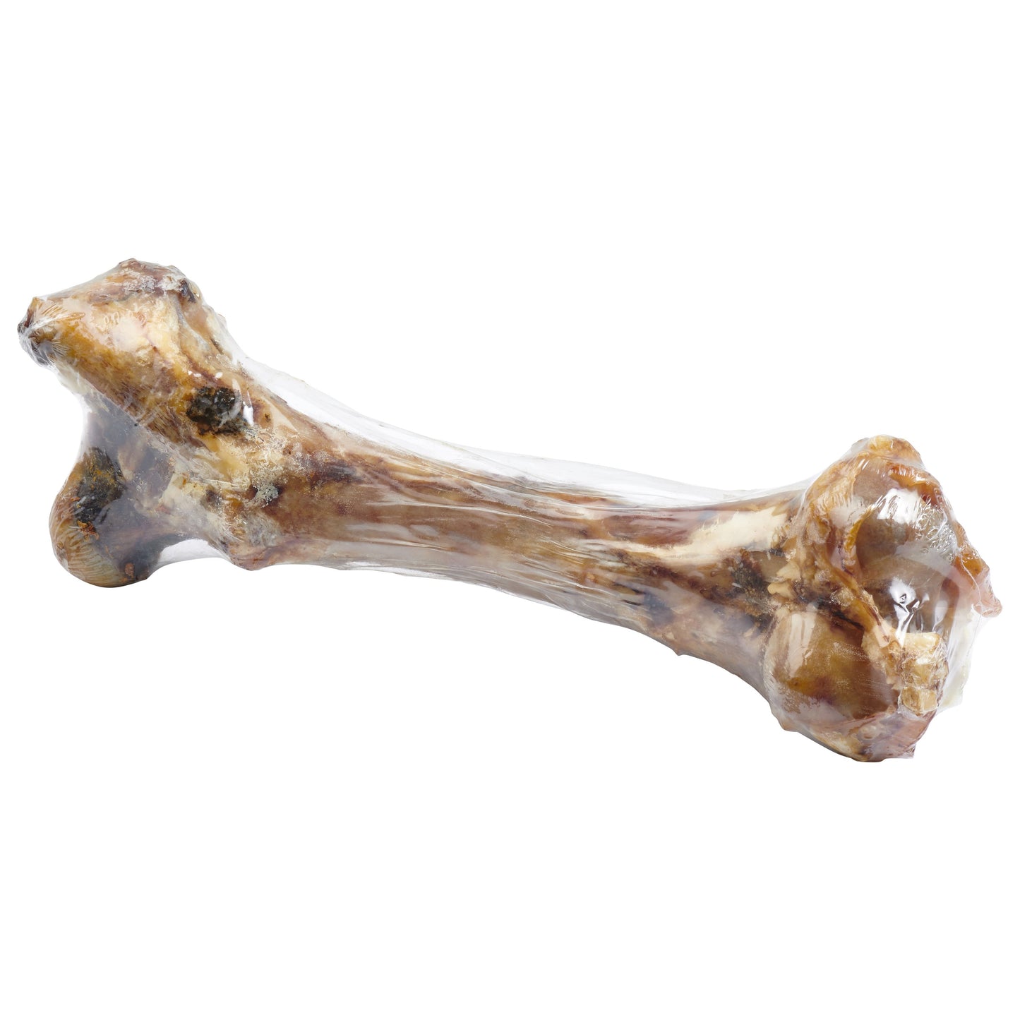 Giant Dog Bone - Grass-Fed Beef Femur Bone for Large Dogs