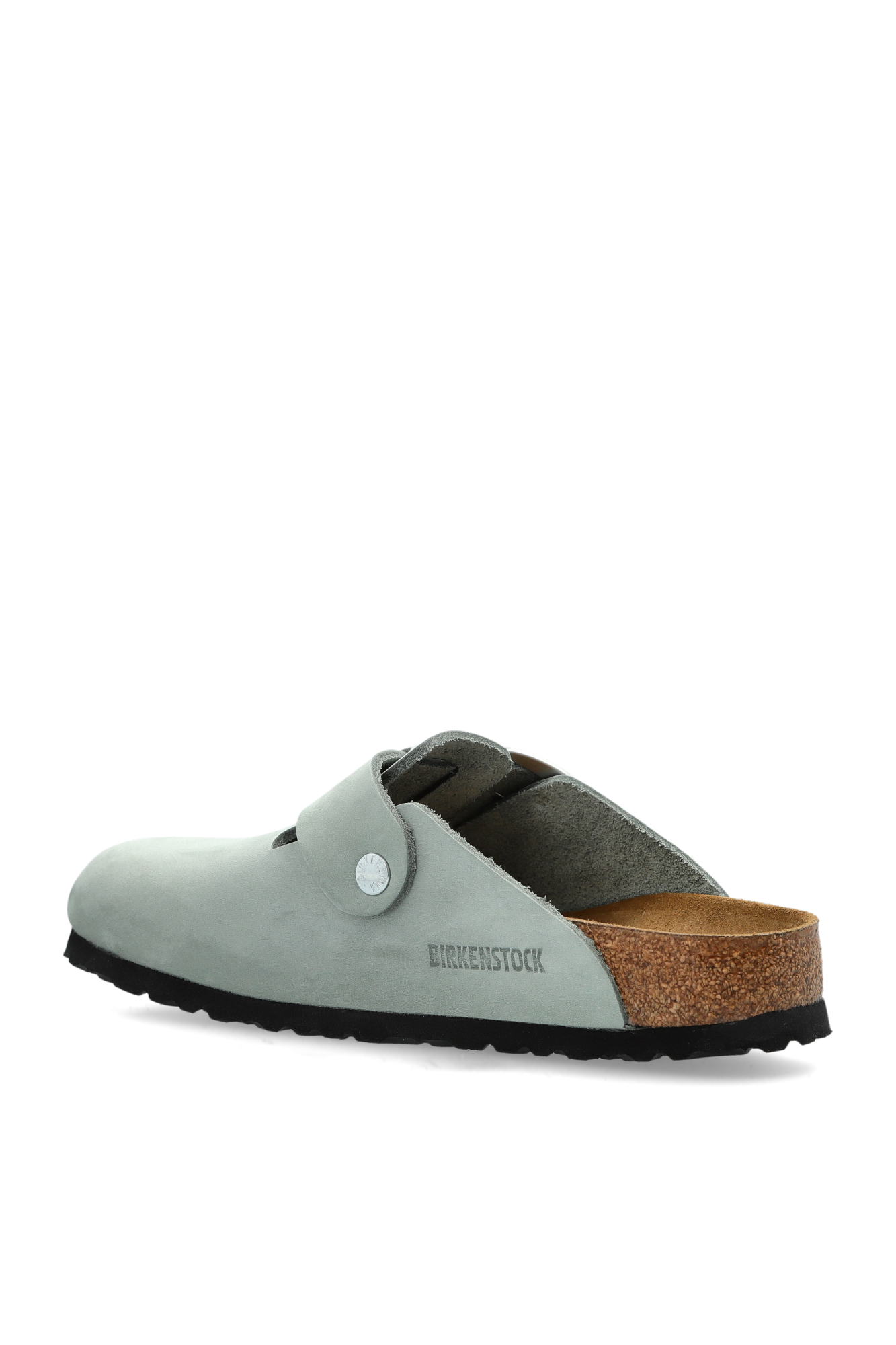 4446447 BIRKENSTOCK elegent casual business women's slippers